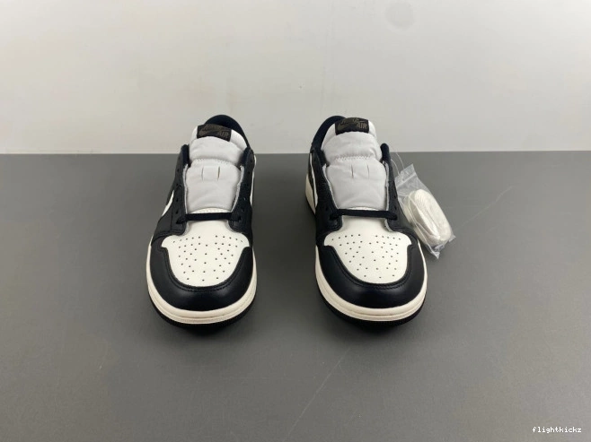 CZ0790-102 OG Jordan Mocha Air Low 1 0822